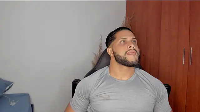 Pier Simons online show from 22, 4, 2026