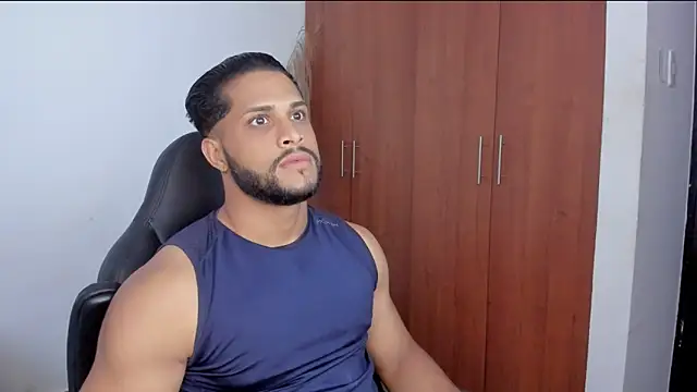 Pier Simons online show from 23, 4, 2026