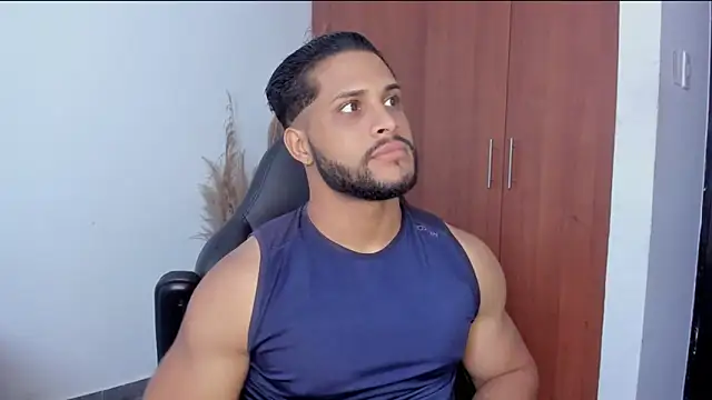 Pier Simons online show from 23, 4, 2026