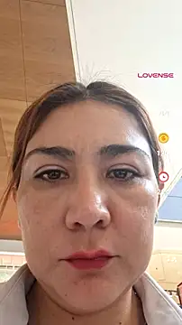 KatyPerra2 online show from 15, 7, 2026