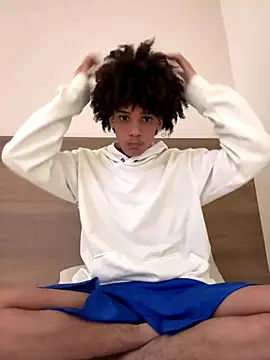 Max Rain online show from 14, 9, 2025