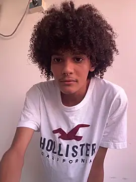 Max Rain online show from 7, 10, 2025