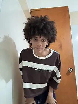 Max Rain online show from 16, 1, 2026