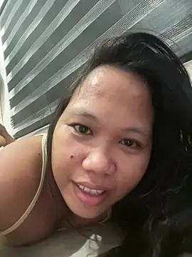 SpankyMyAss69 online show from 19, 4, 2026