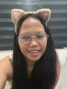 SpankyMyAss69 online show from 19, 4, 2026
