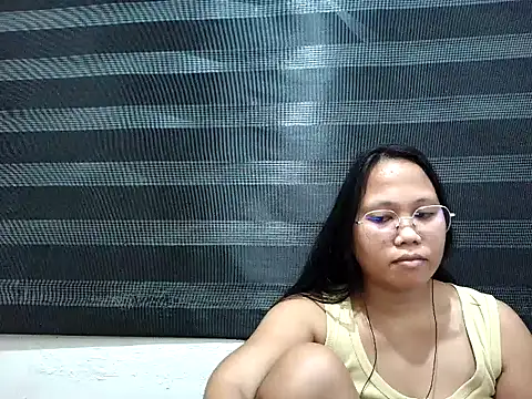SpankyMyAss69 online show from 10, 5, 2026