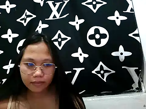 SpankyMyAss69 online show from 12, 7, 2026