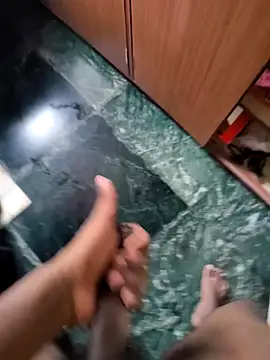 Snapshot of tamilnomad69 chatting on 20, 9, 2025 tamilnomad69 online show from 20, 9, 2025