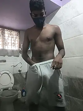 Snapshot of tamilnomad69 chatting on 2, 10, 2025 tamilnomad69 online show from 2, 10, 2025