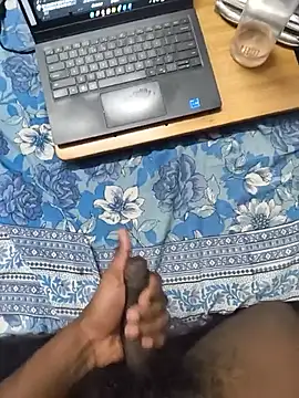 Snapshot of tamilnomad69 chatting on 26, 10, 2025 tamilnomad69 online show from 26, 10, 2025