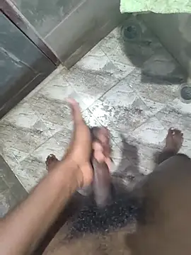 Snapshot of tamilnomad69 chatting on 2, 11, 2025 tamilnomad69 online show from 2, 11, 2025