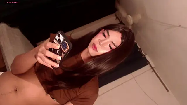 Snapshot of Sasha_blade chatting on 19, 2, 2026 Sasha blade online show from 19, 2, 2026