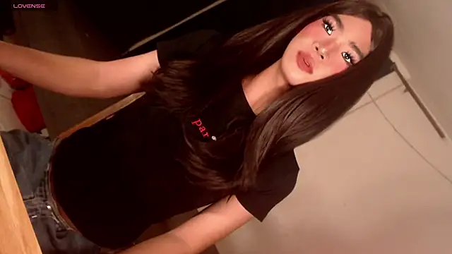 Snapshot of Sasha_blade chatting on 24, 3, 2026 Sasha blade online show from 24, 3, 2026