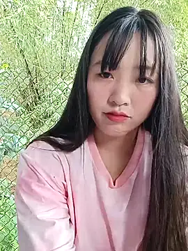 dimny sex online show from 23, 9, 2025