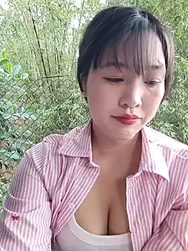 dimny sex online show from 6, 10, 2025