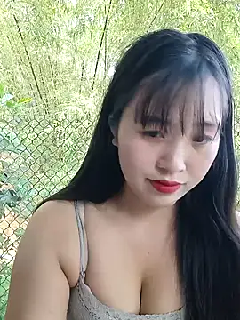 dimny sex online show from 18, 10, 2025