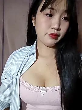 dimny sex online show from 24, 10, 2025