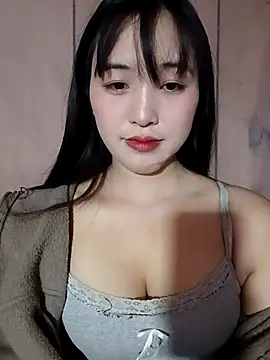 dimny sex online show from 31, 10, 2025