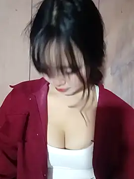 dimny sex online show from 14, 11, 2025