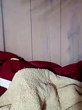 dimny sex online show from 5, 12, 2025