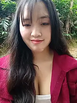 dimny sex online show from 21, 4, 2026