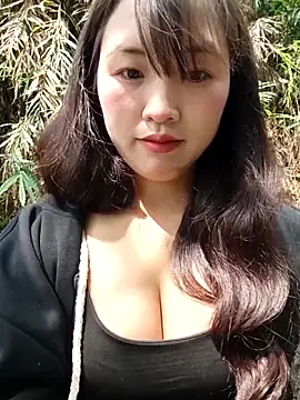 dimny sex online show from 25, 4, 2026