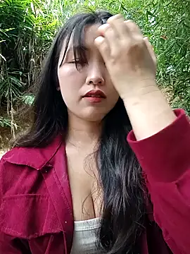 dimny sex online show from 23, 5, 2026