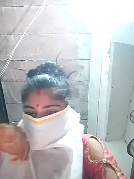 Suhani cuty online show from 24, 9, 2025