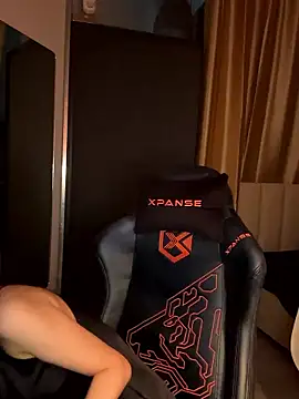 Snapshot of _Meimeibaby_ chatting on 15, 1, 2026 Meimeibaby online show from 15, 1, 2026