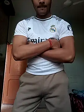 yourcrush0123 online show from 10, 2, 2026