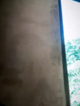 Sanmay55 online show from 24, 9, 2025