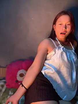 Sanmay55 online show from 30, 10, 2025