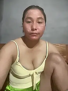 Sanmay55 online show from 19, 5, 2026