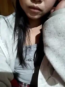 Tiyir597 online show from 2, 2, 2026