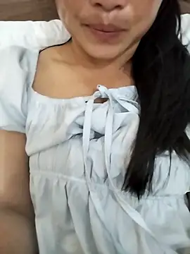 Tiyir597 online show from 30, 3, 2026