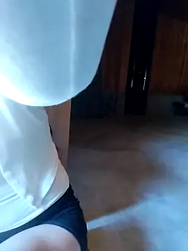 Tiyir597 online show from 12, 4, 2026