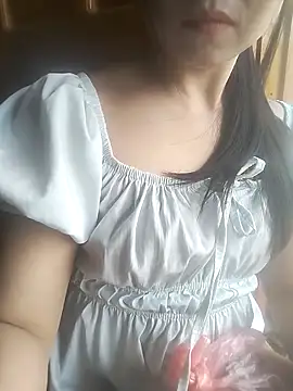 Tiyir597 online show from 22, 4, 2026