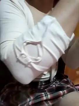 Tiyir597 online show from 24, 4, 2026