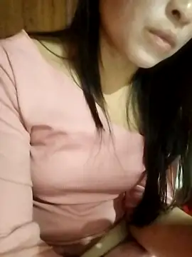 Tiyir597 online show from 26, 4, 2026