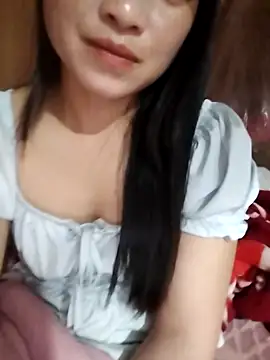 Tiyir597 online show from 28, 4, 2026