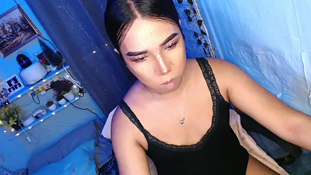 Snapshot of Hot_JennyCum chatting on 18, 1, 2026 Hot JennyCum online show from 18, 1, 2026