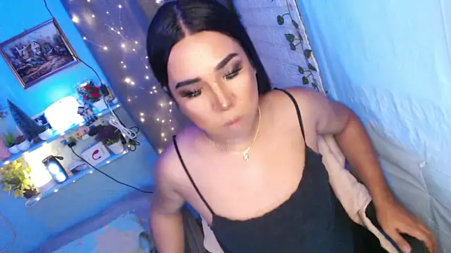 Snapshot of Hot_JennyCum chatting on 9, 3, 2026 Hot JennyCum online show from 9, 3, 2026