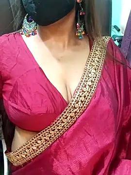 Bhanu-Sharma online show from 10, 5, 2026