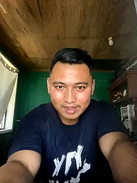 BicuriousExploer online show from 4, 10, 2025