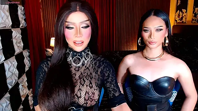 seductivevictoriaxxxx online show from 2, 3, 2026