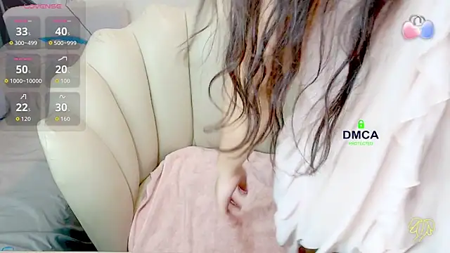 Rose Rosemary online show from 27, 4, 2026