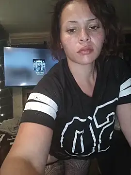 Britania666 online show from 25, 4, 2026