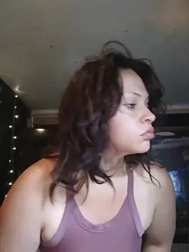 Britania666 online show from 26, 4, 2026