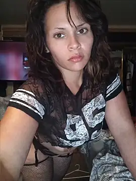 Britania666 online show from 27, 4, 2026