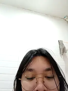 Ts-yoshi online show from 27, 4, 2026